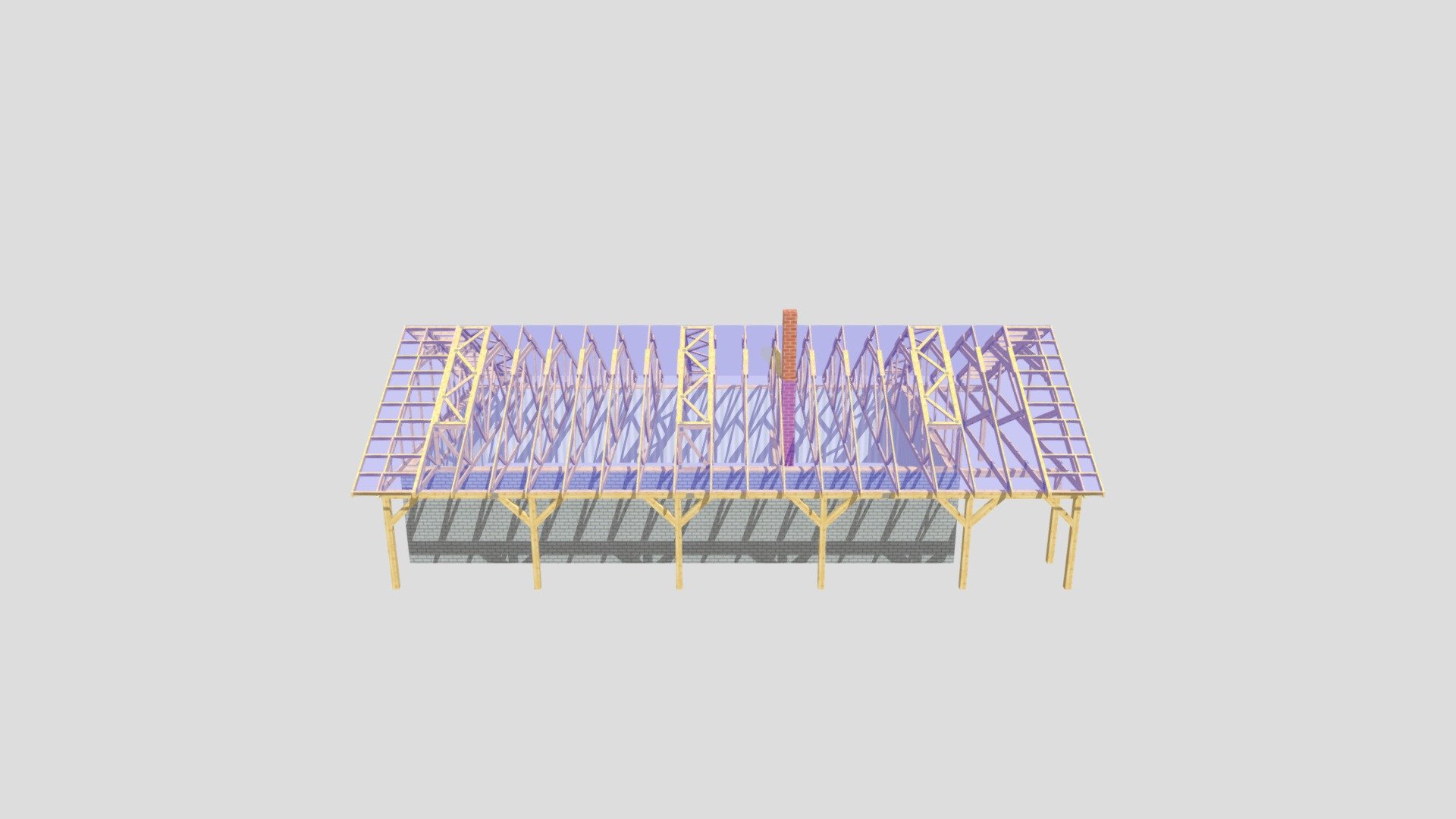 750_2019