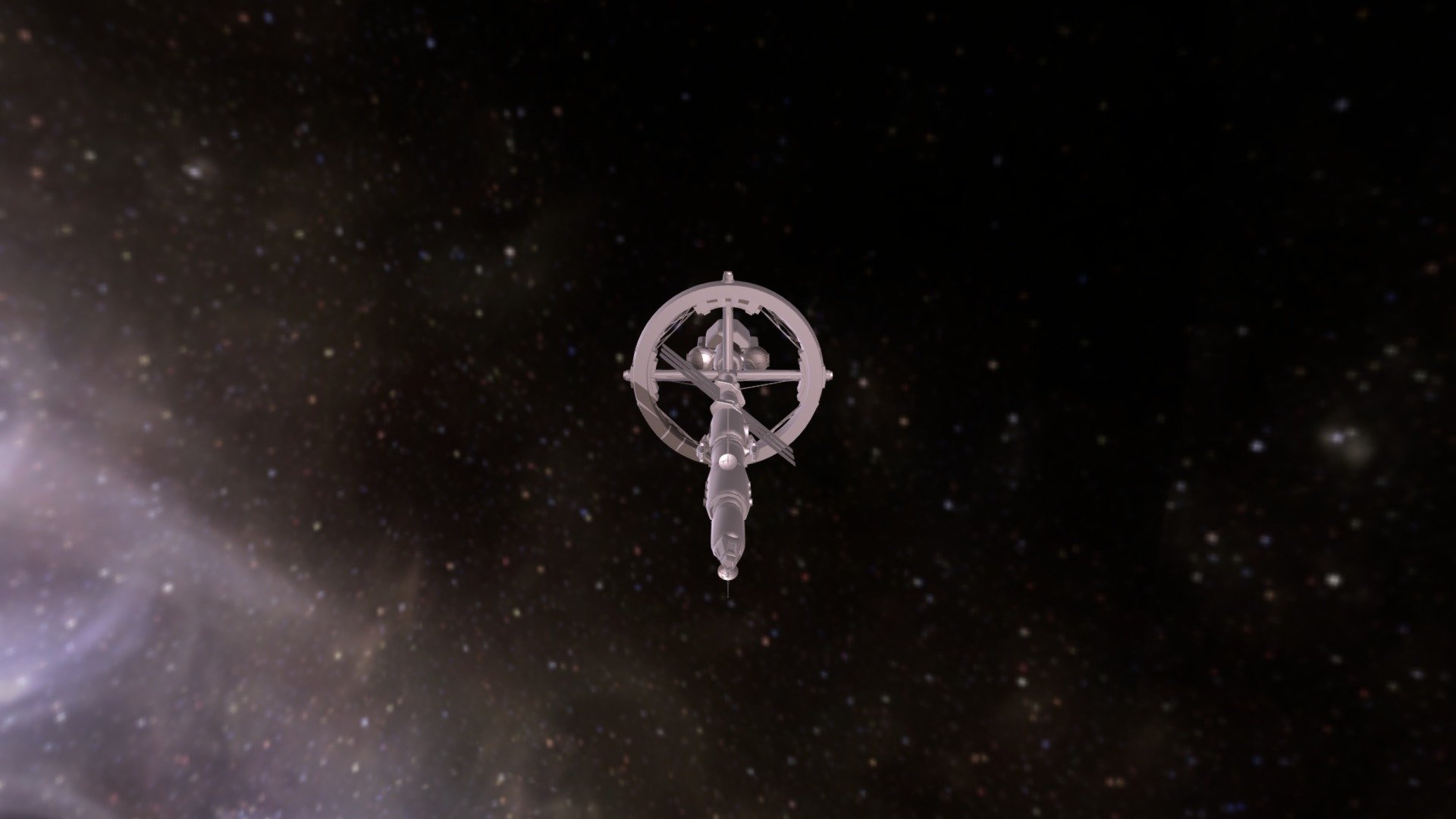 I X S Sagan 56BED90904E74DB5BA17EDDA43B5149A
