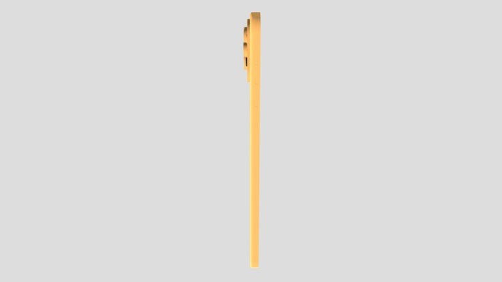 Iphone 17pro