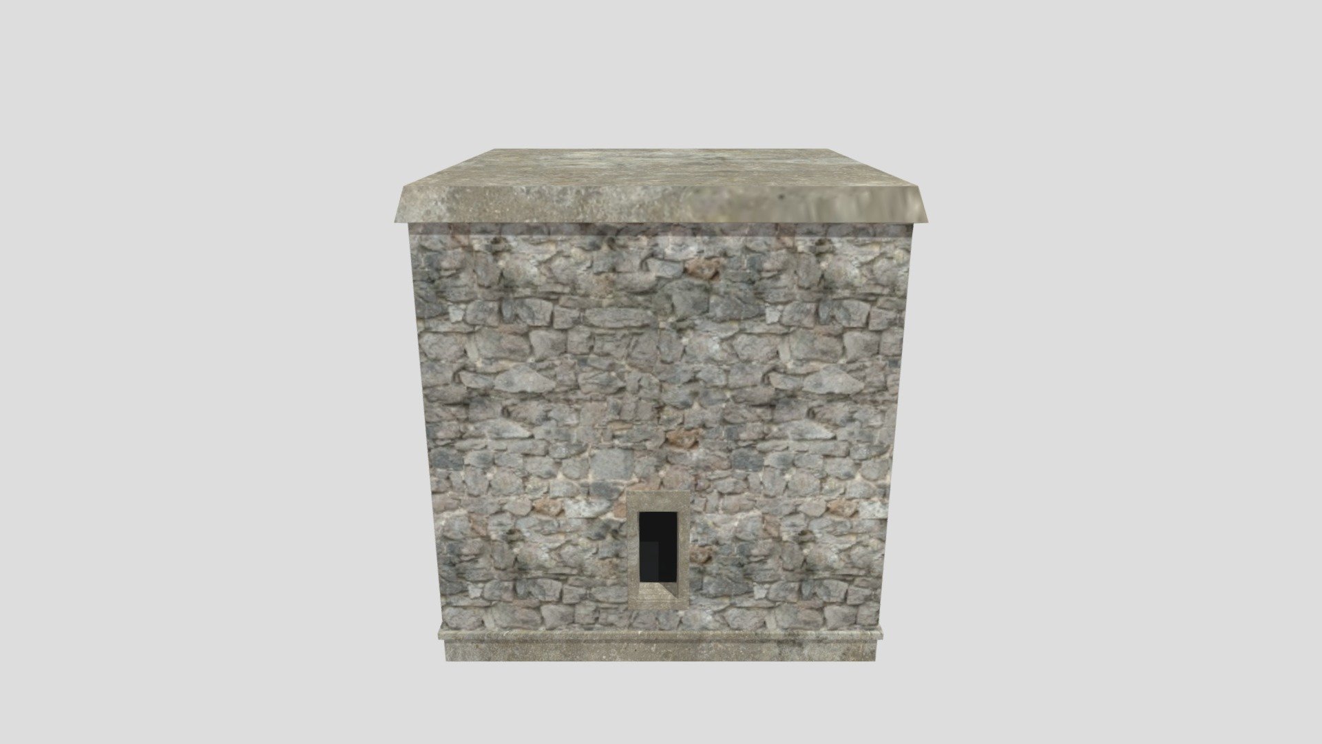 474_M_Tower1