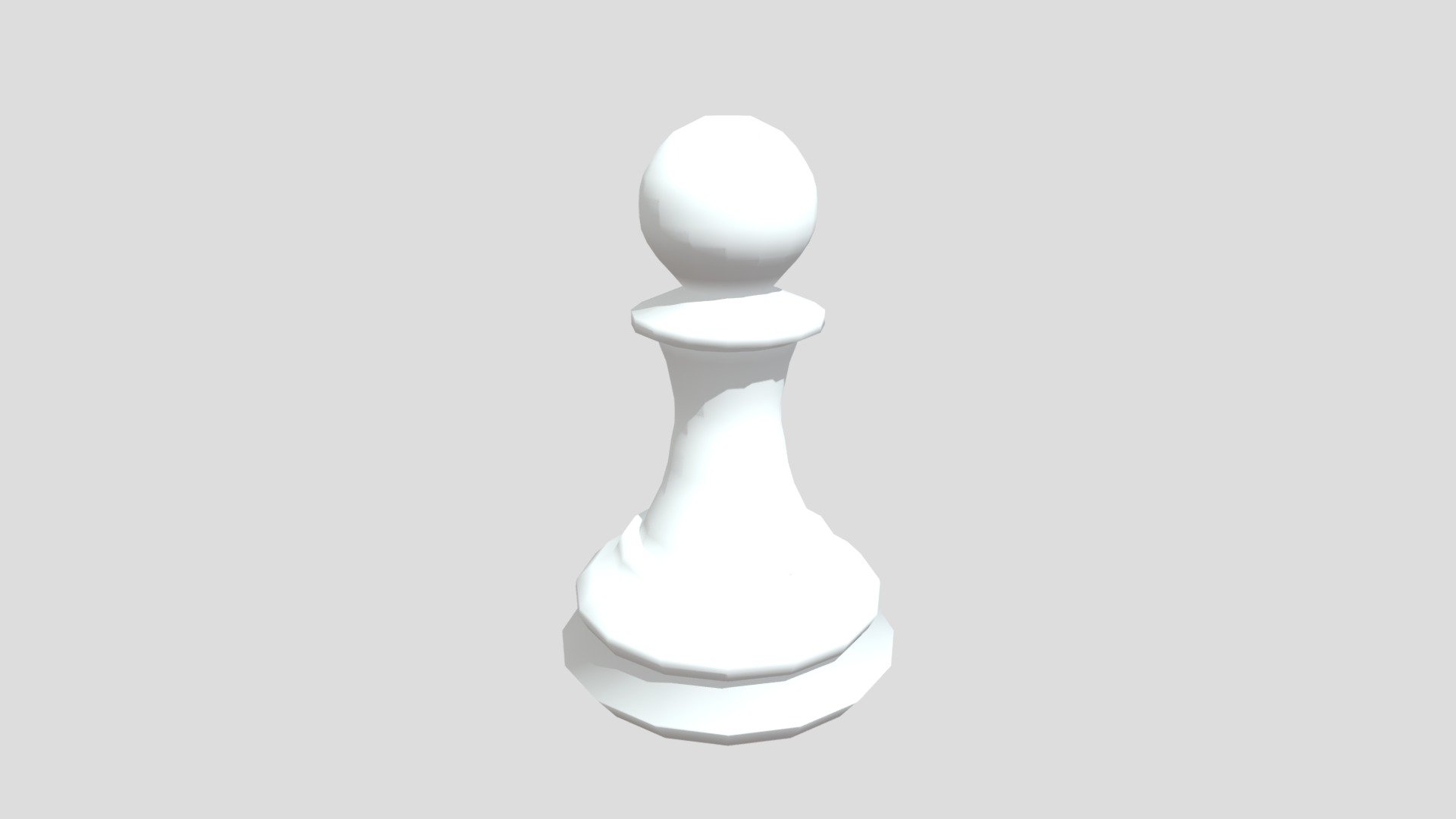 Ravelo0222 Pawn