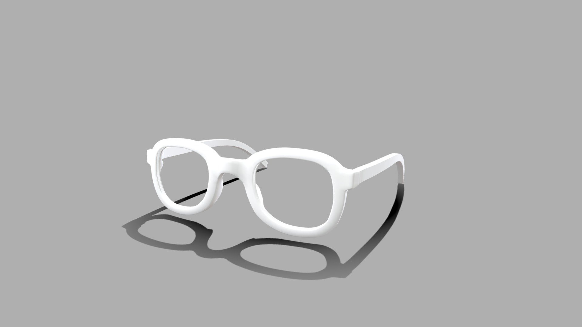 round-glasses-3d-model-for-download-3d-model-by-american-spectacles