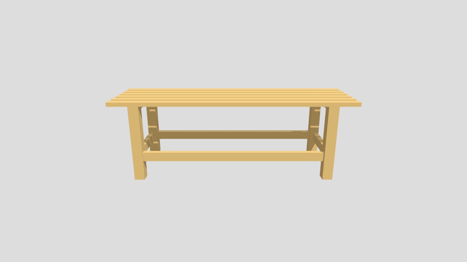 Chair-1