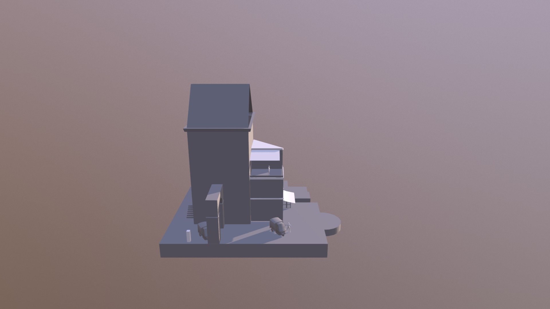 Test