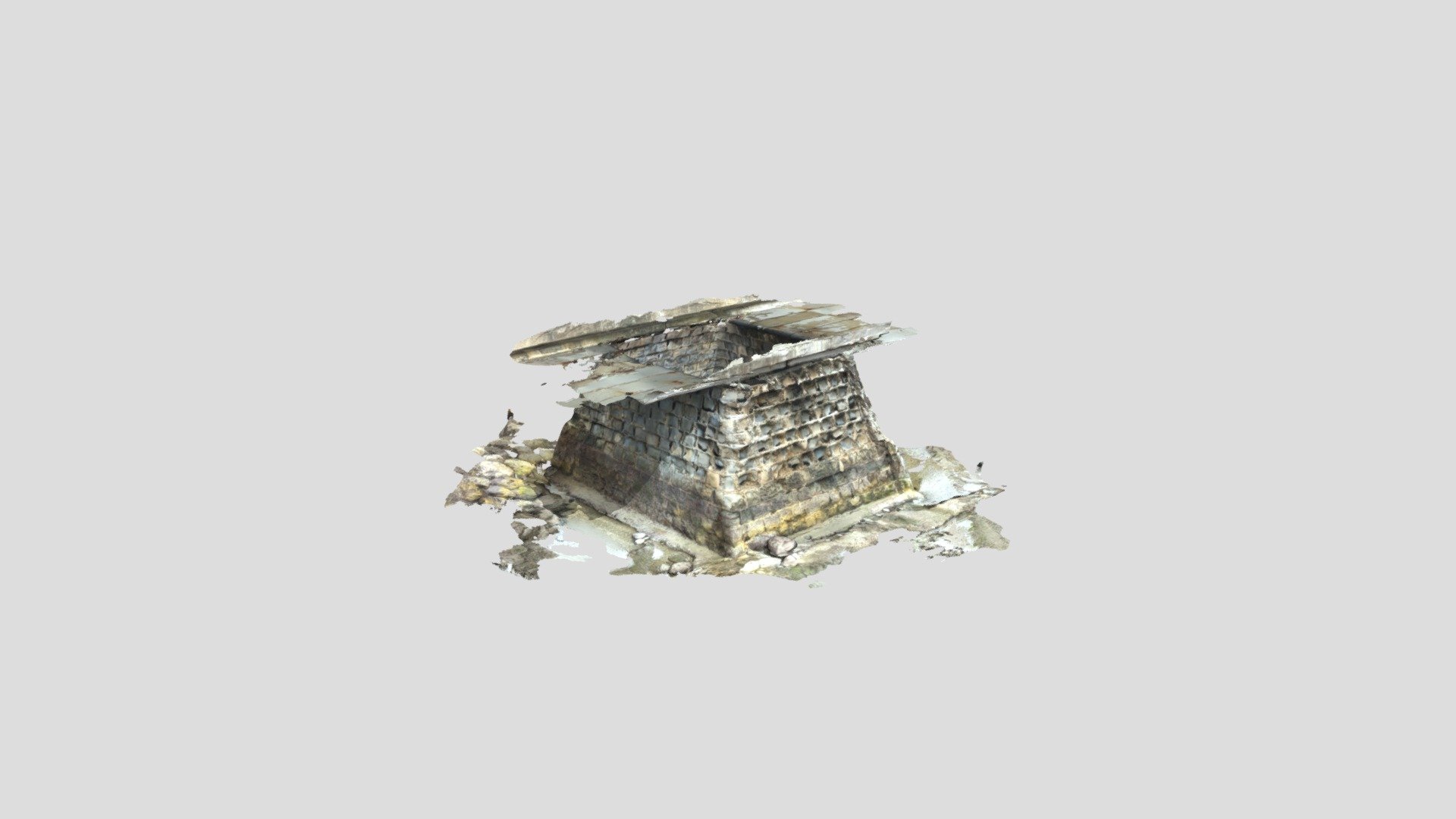 aoshima_yayoibashi_p3