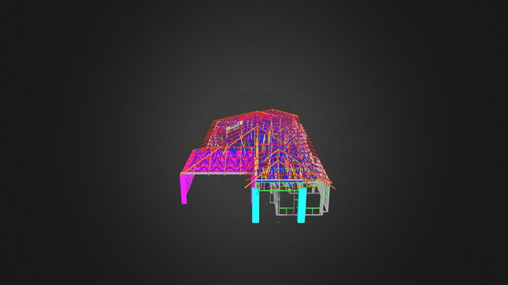 513142_174709 – Modello 3D gratuito STL