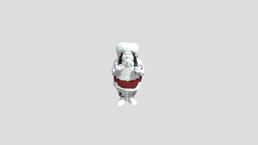 ice-scream-3-is3-kn-anm--lost-child