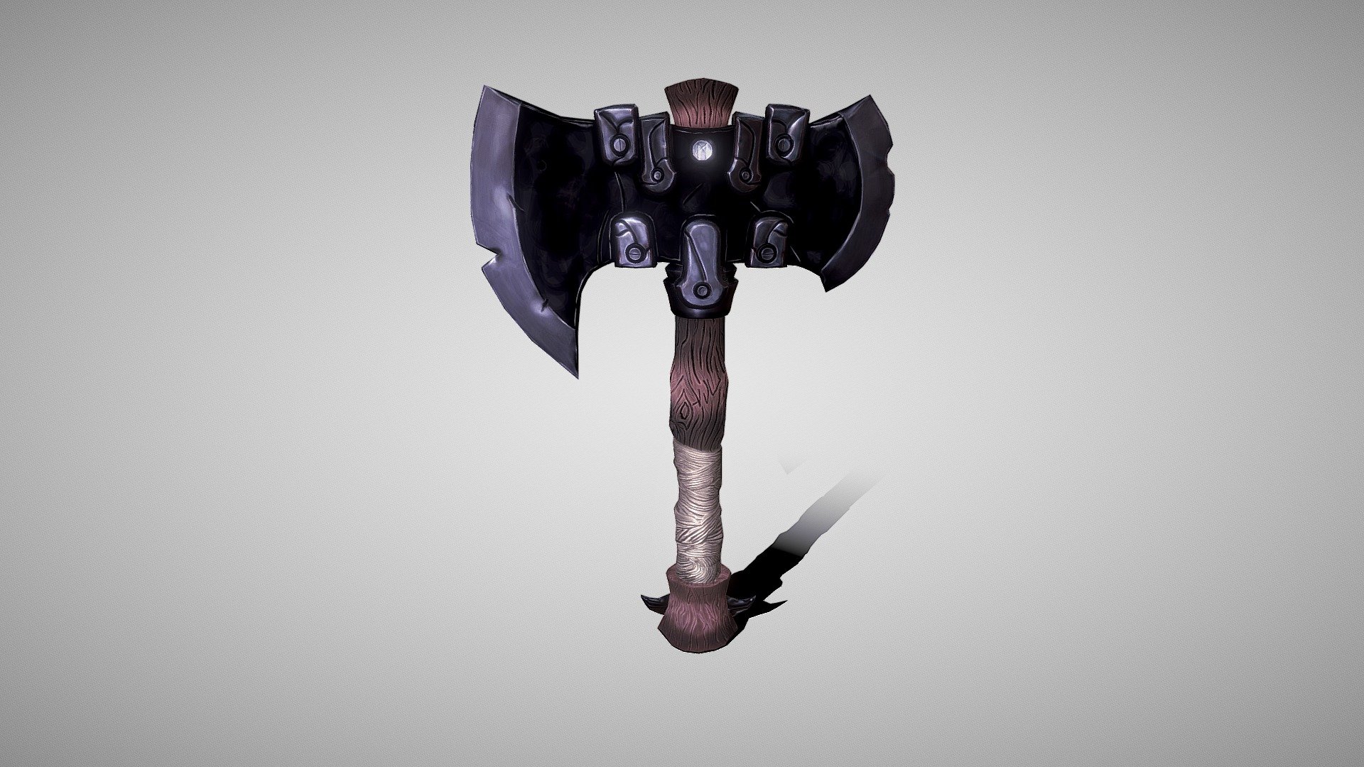 Battle_Axe