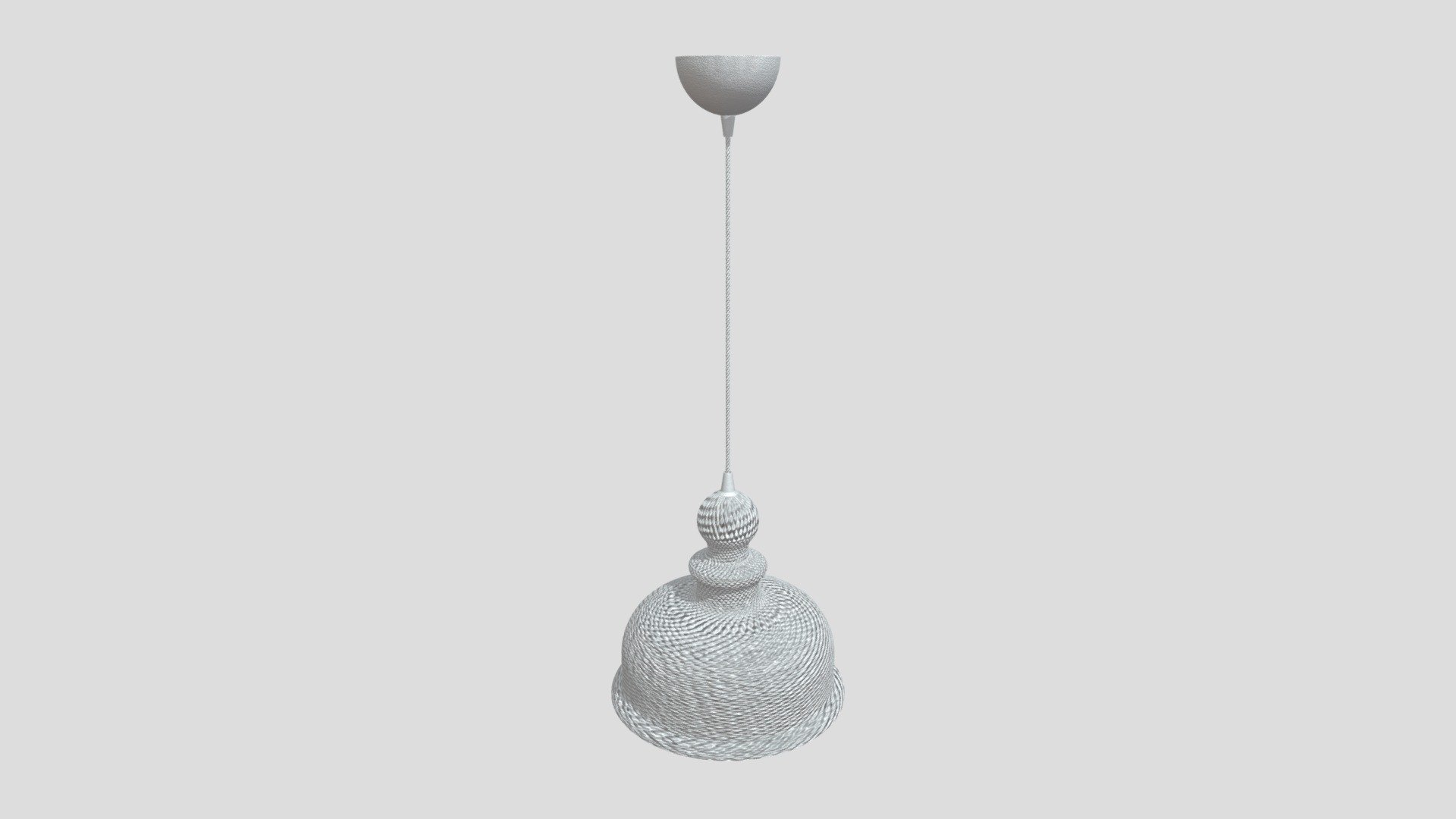 Maytoni P001PL-01BZ