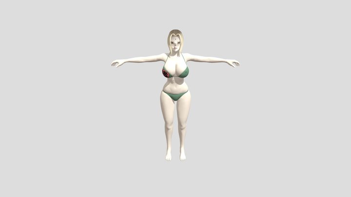 Download The Crust v1.0.11-P2P
