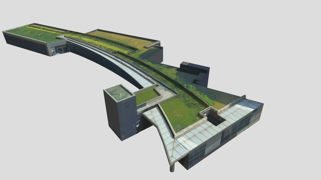 MTR Austin B352321825601063A0