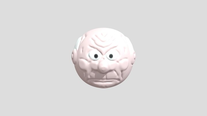 Herbert