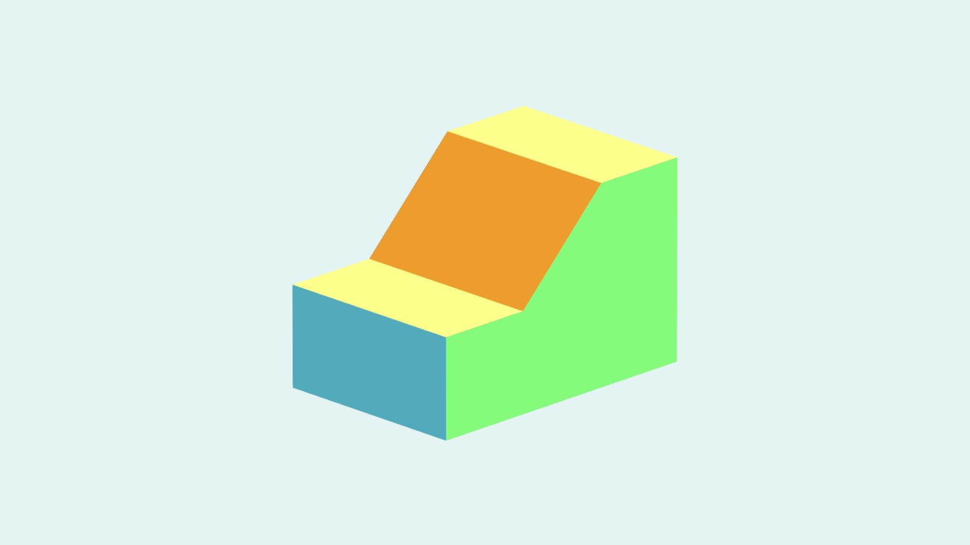 6.1E — Sketchfab embed 3D viewer