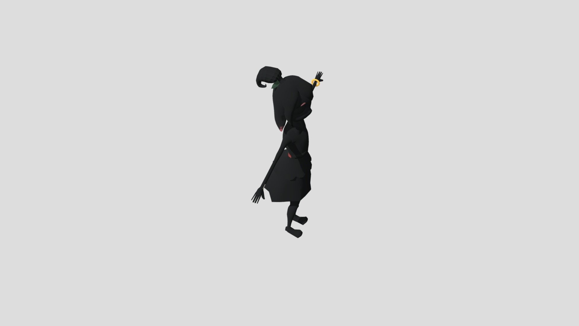 Lynn