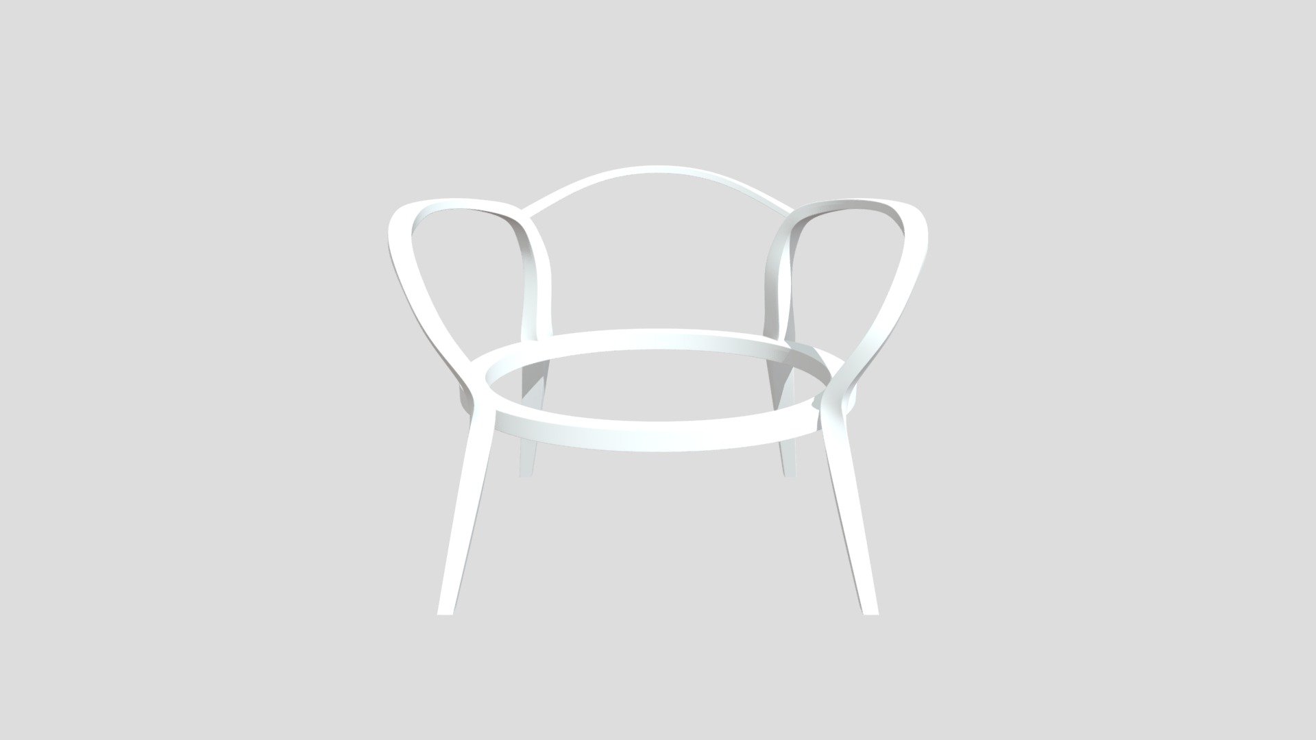 Chair12
