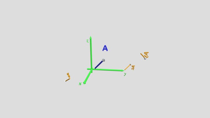DESCOMPOSICION EN 3D