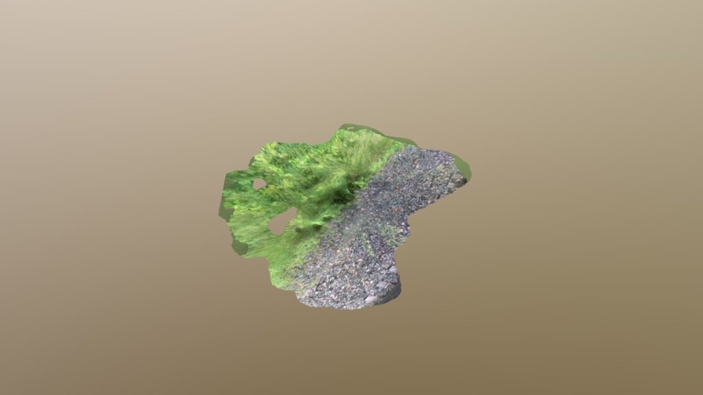Grass02