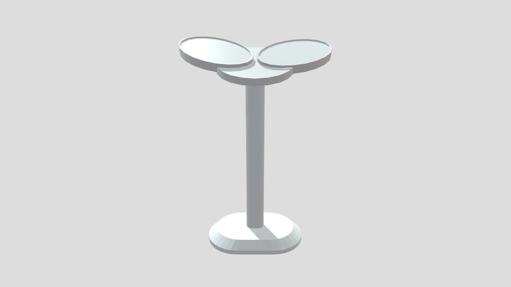 Bowling alley Keypad (For my roblox projects)