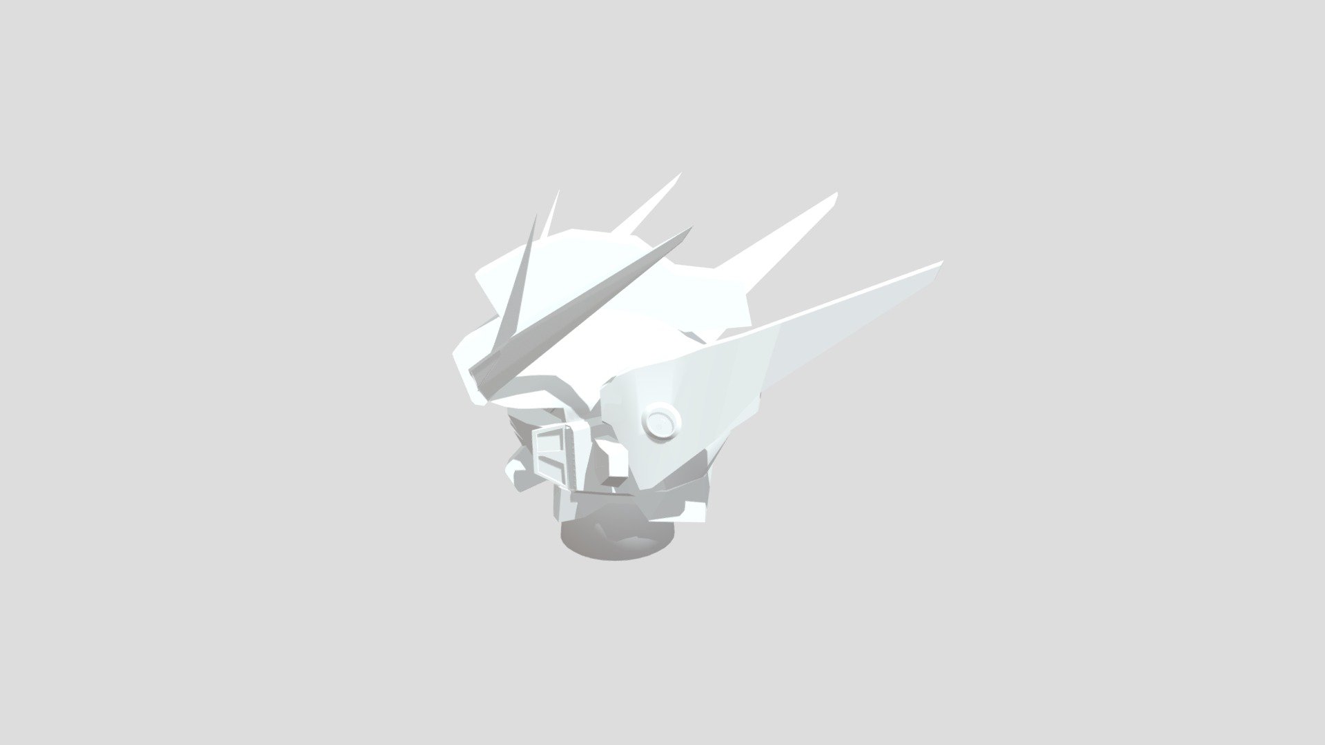 Project2_Gundam_AfterSideVents
