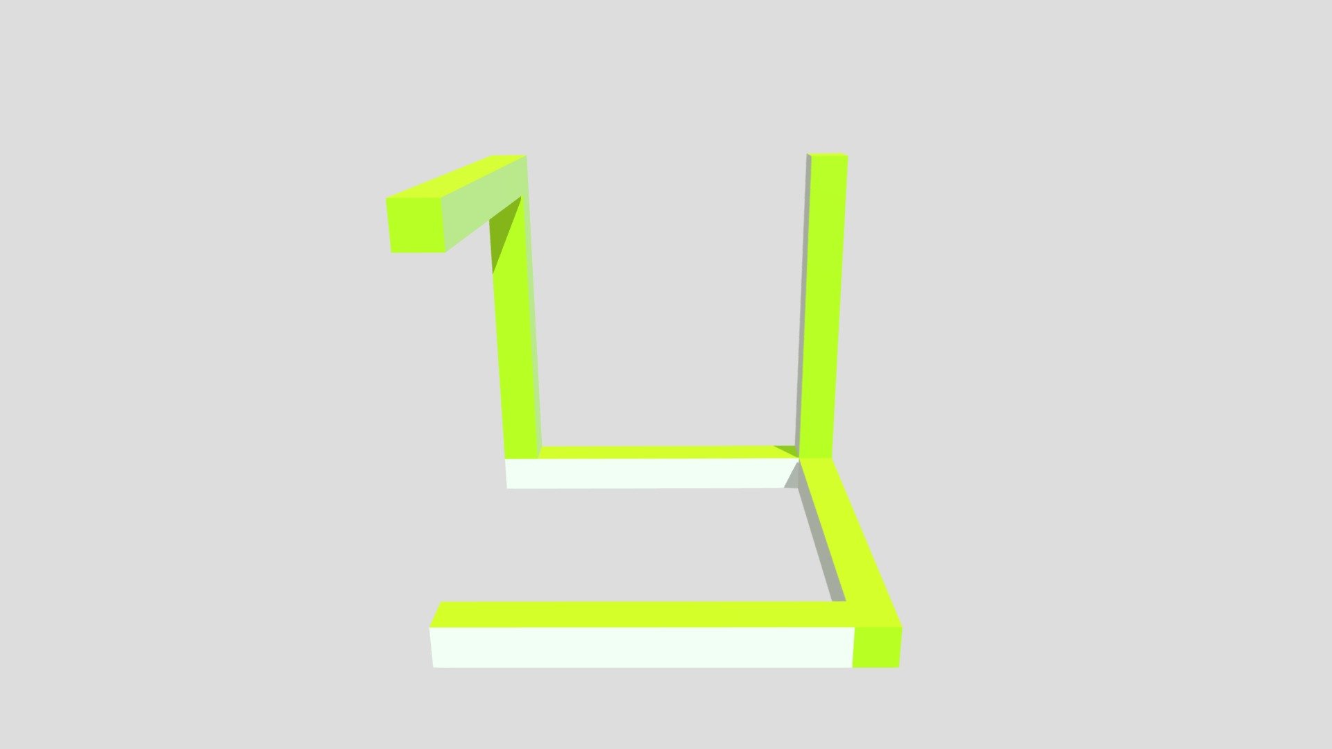 09182020_Edovas_P1_IncCube_6.20