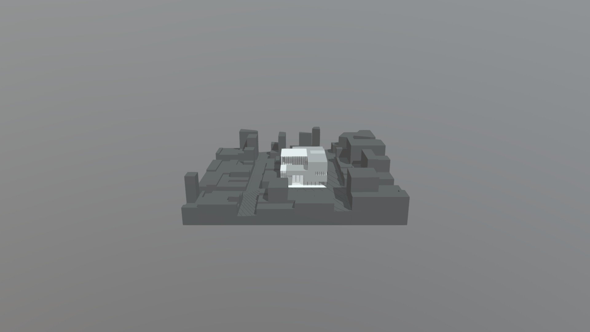 MAQUETA