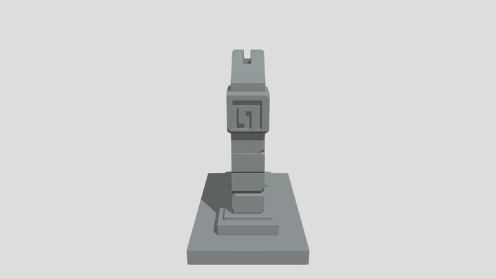 DnD Phone Portal
