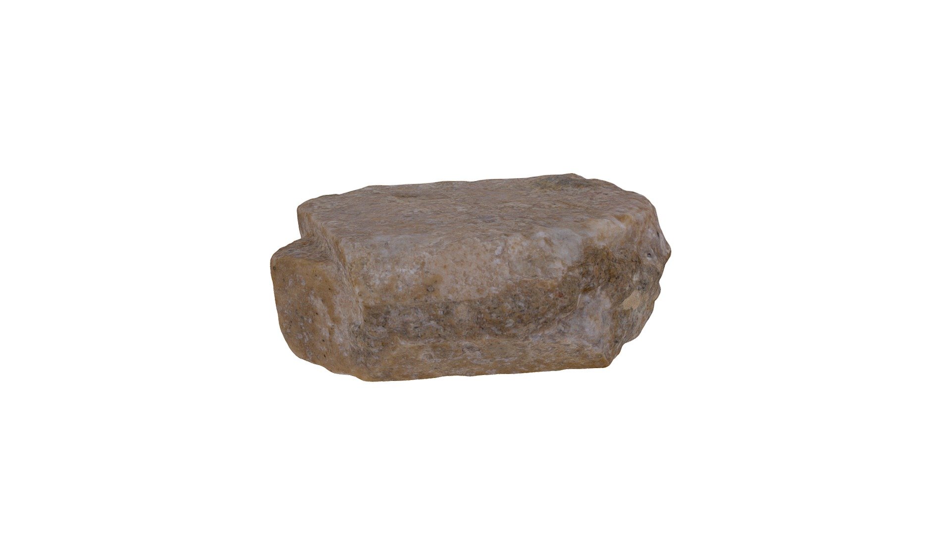 ORTHOCLASE