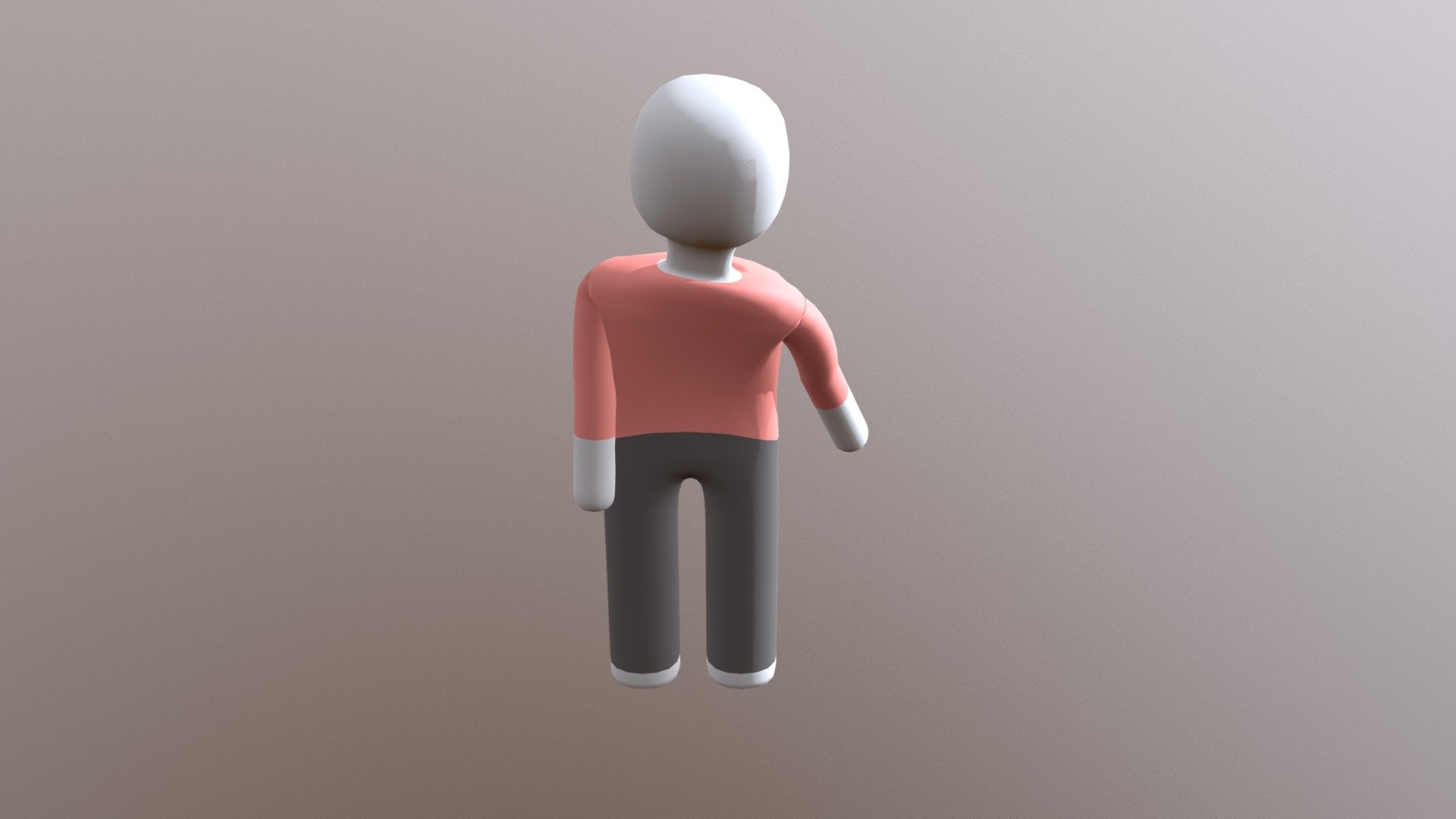 dead man - 3D model by Jennifer0225 [95c5594] - Sketchfab