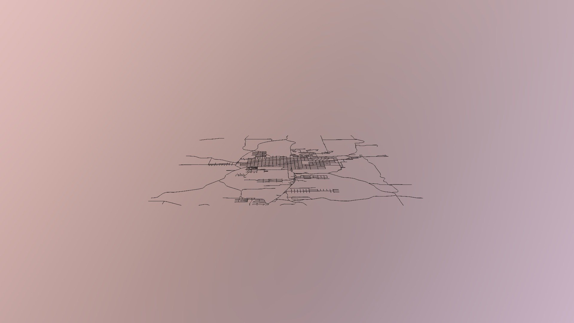 CitySimulator
