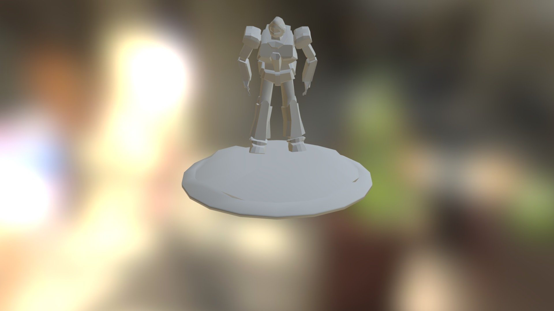tc247 final project