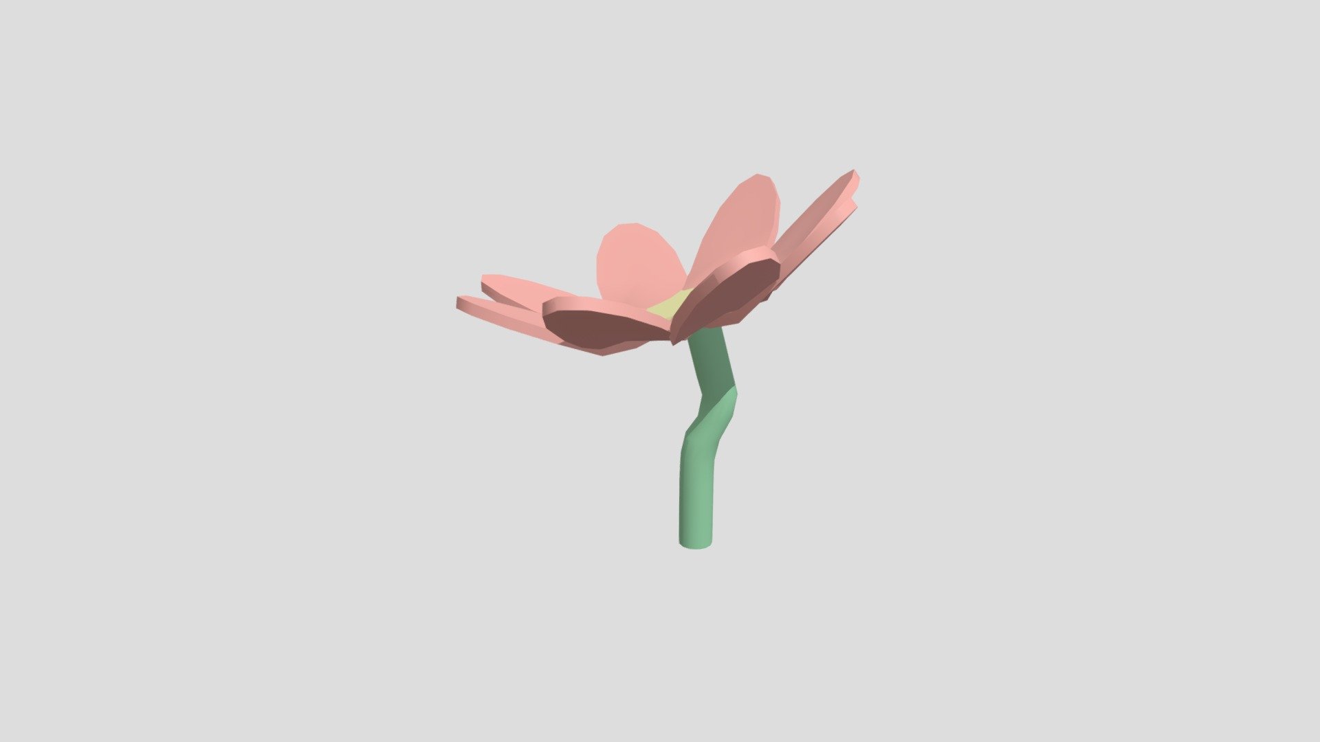 Flower Color 2