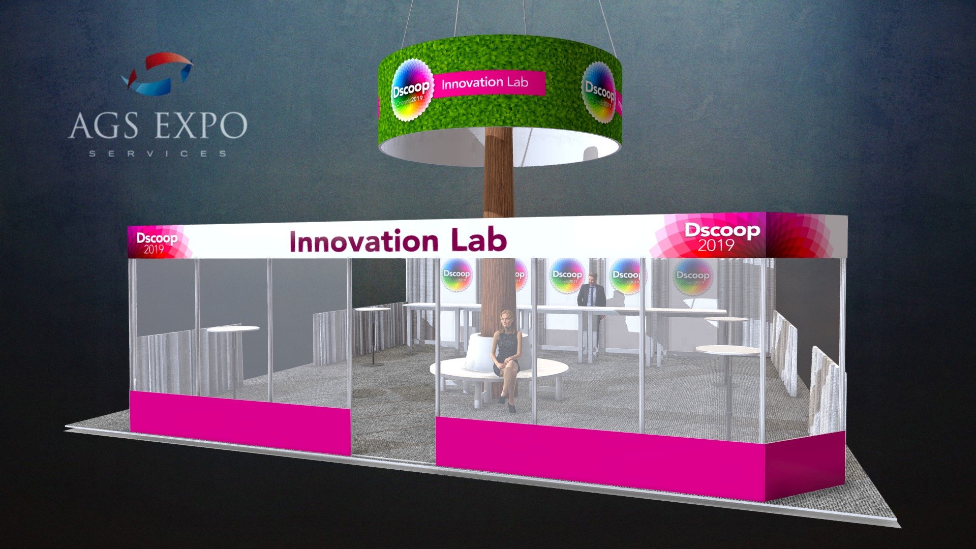 Innovation Lab