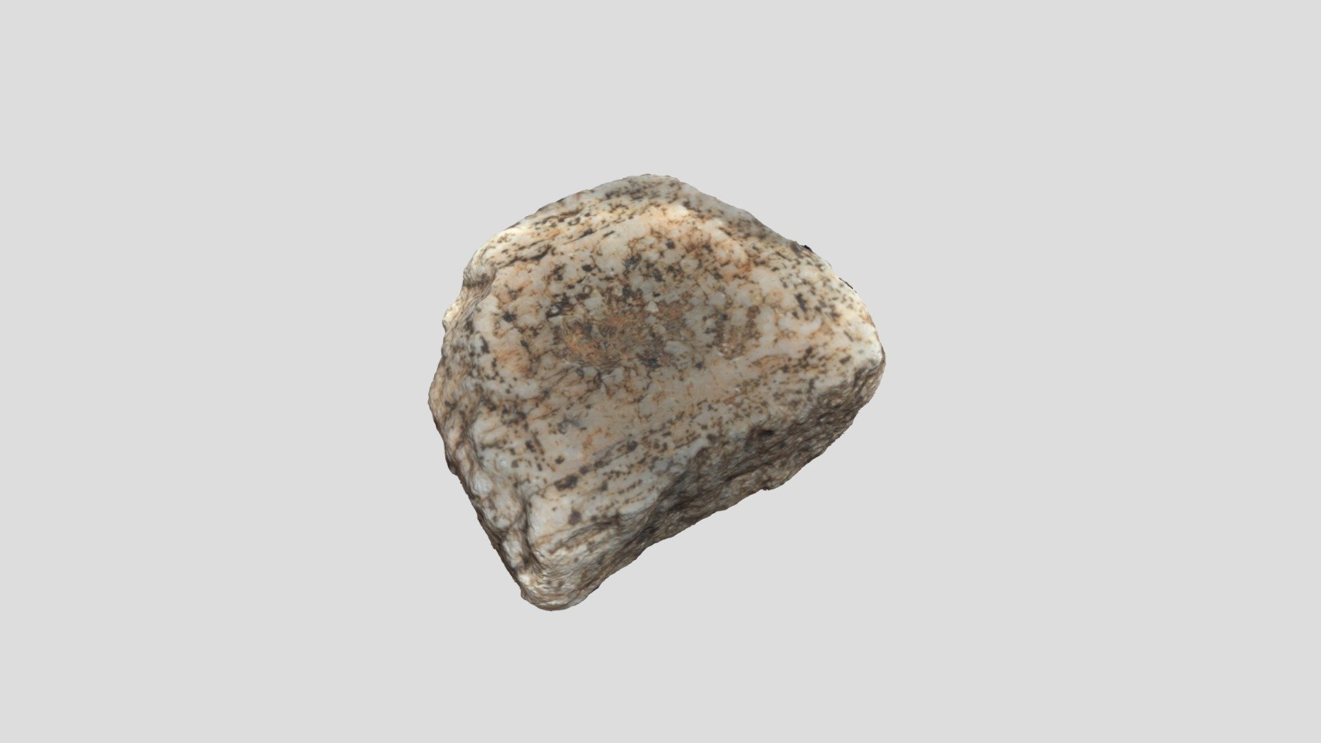GEO001: Sample 13