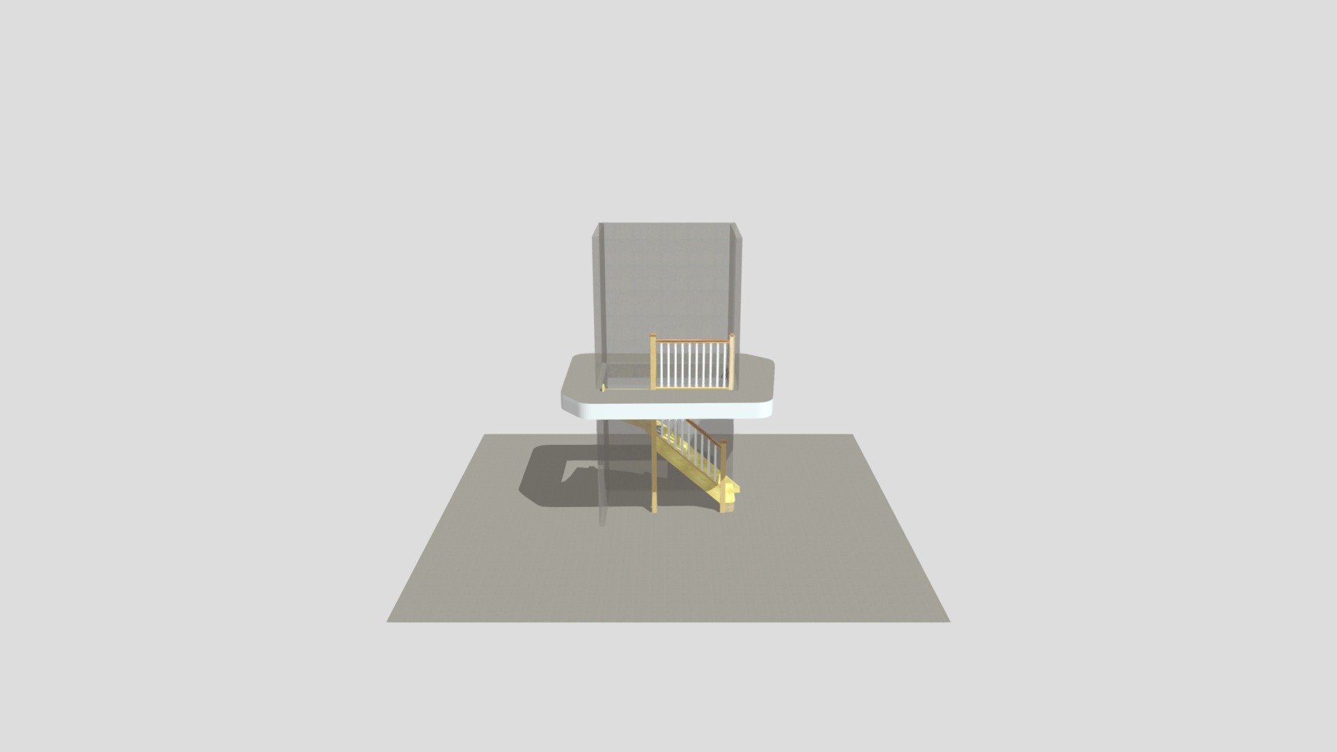 Kingswoon_Hatherliegh_SHELSTONE_Plot22 — Sketchfab embed 3D viewer