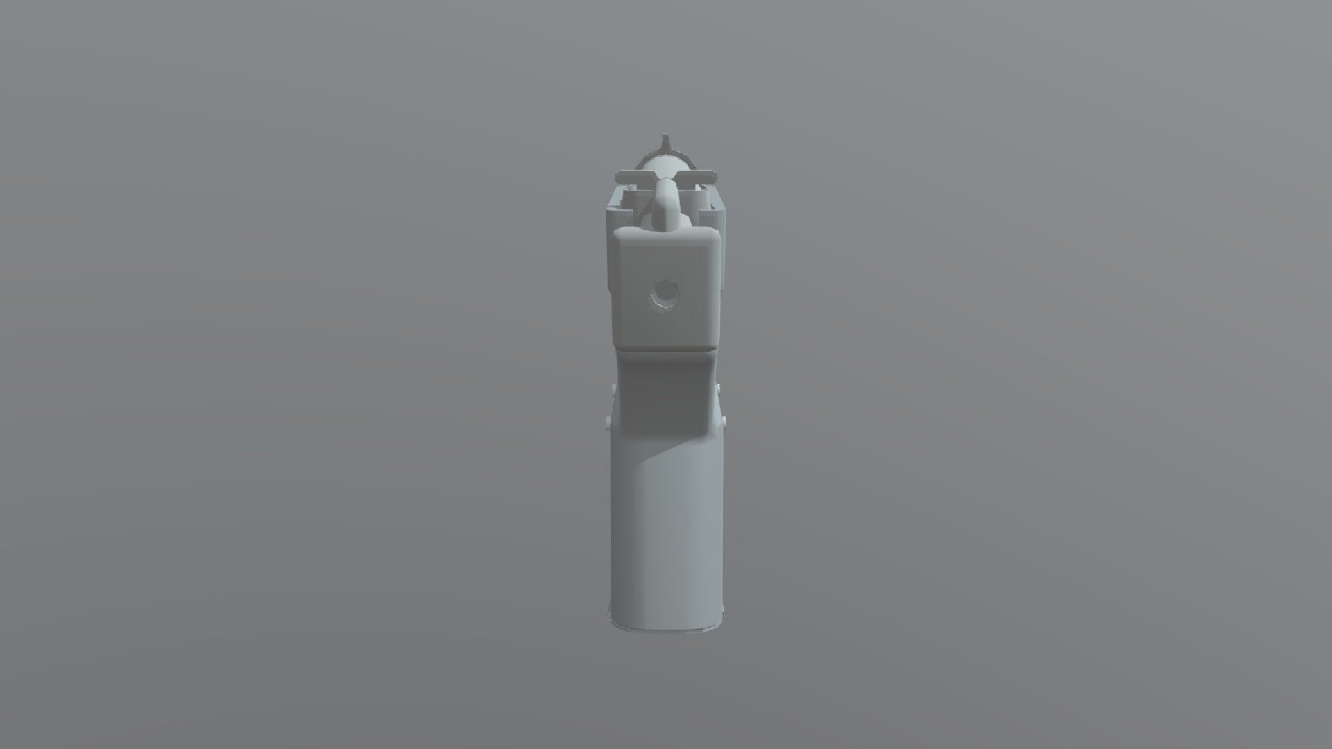 Fp-45