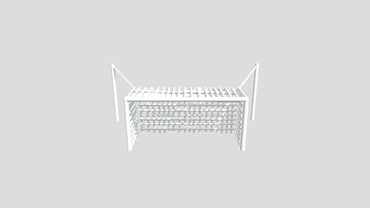 goals for tinkercad
