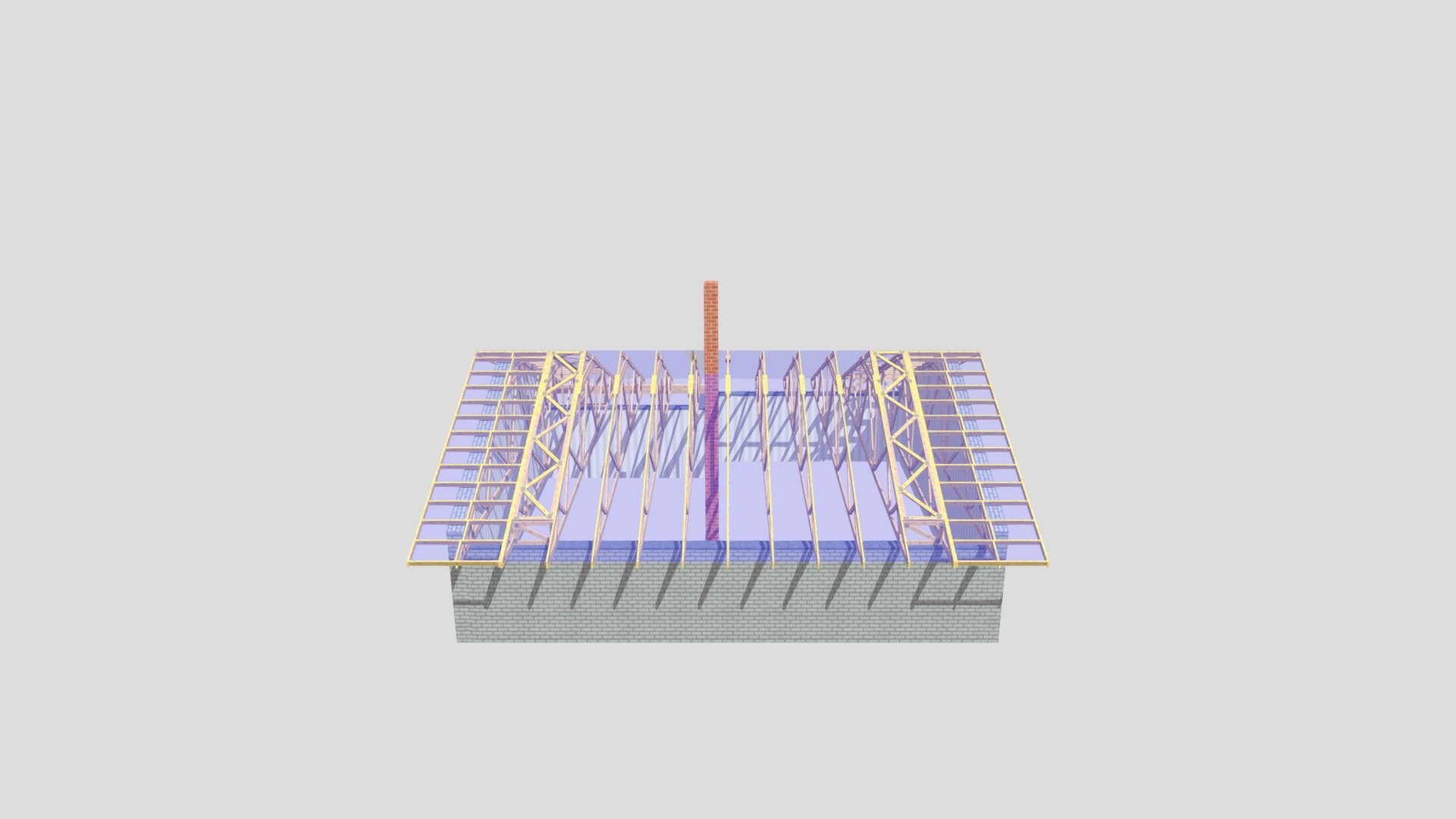 865_2019