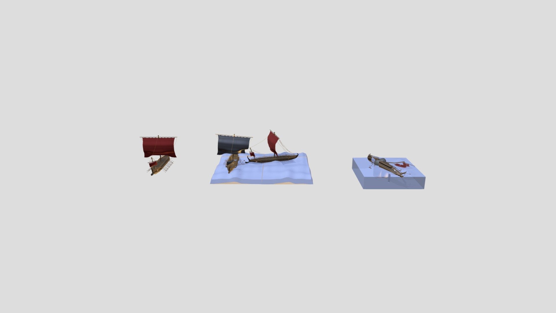 XYZ_home_work_damage