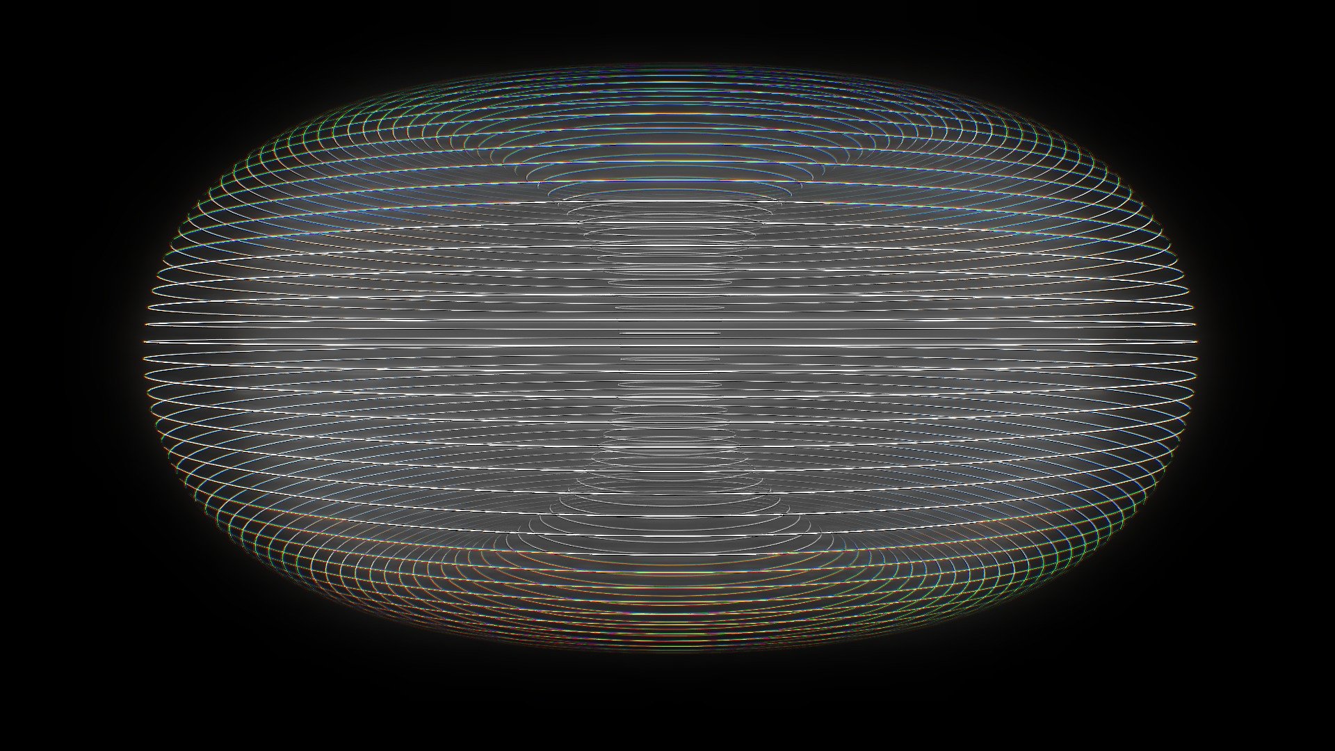 UXRzone TORUS