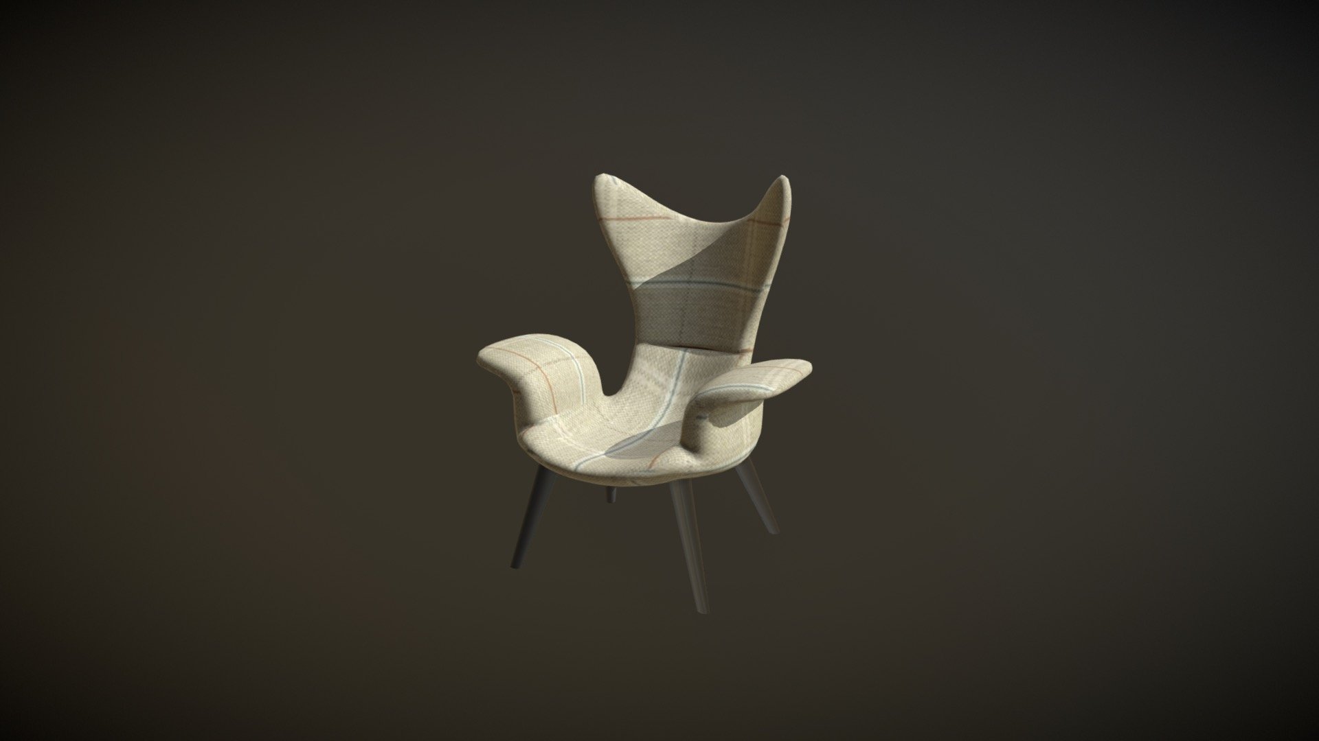 Chair1