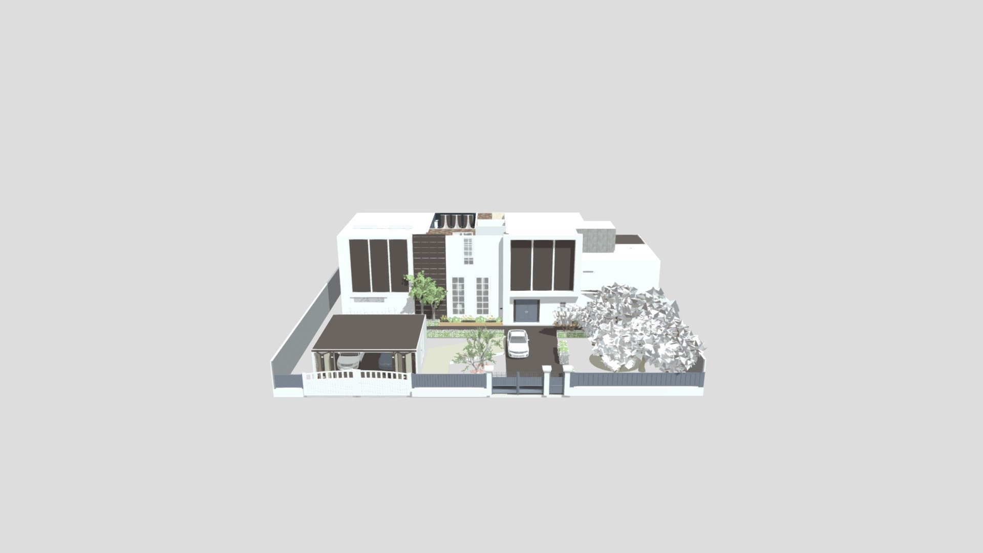 새 항목 ( 4 ) - 복사 - 복사 - 복사 - 복사 ( 1 )