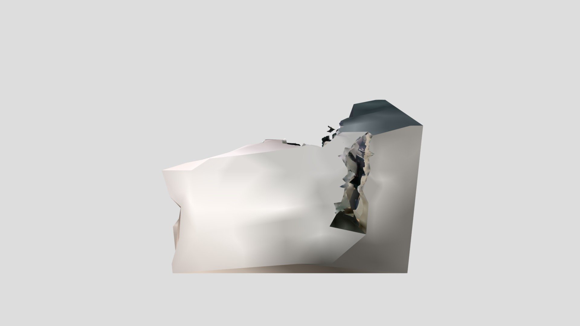 Scan 2022-05-16T11:56:25.986Z