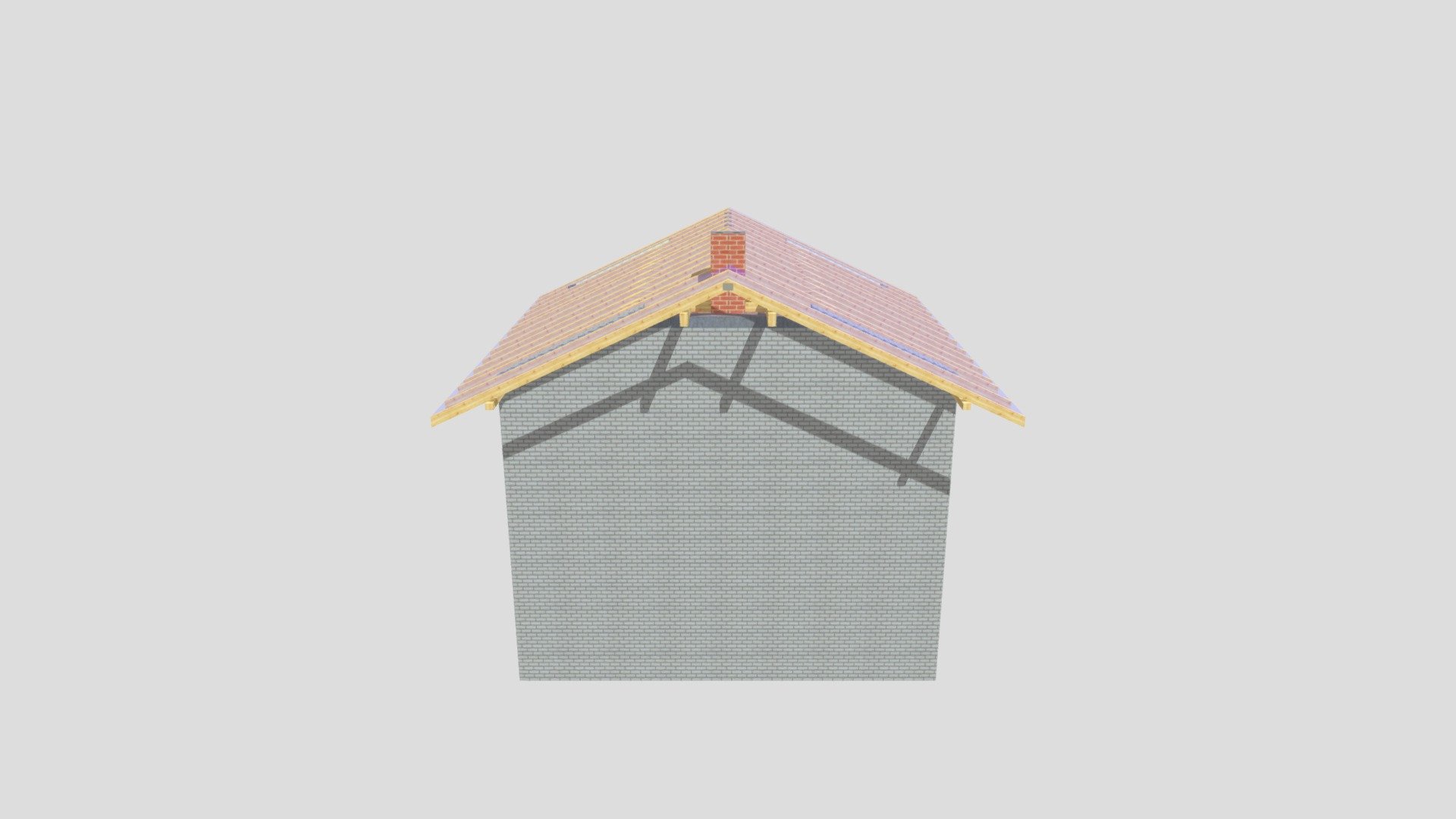 DGSS2102
