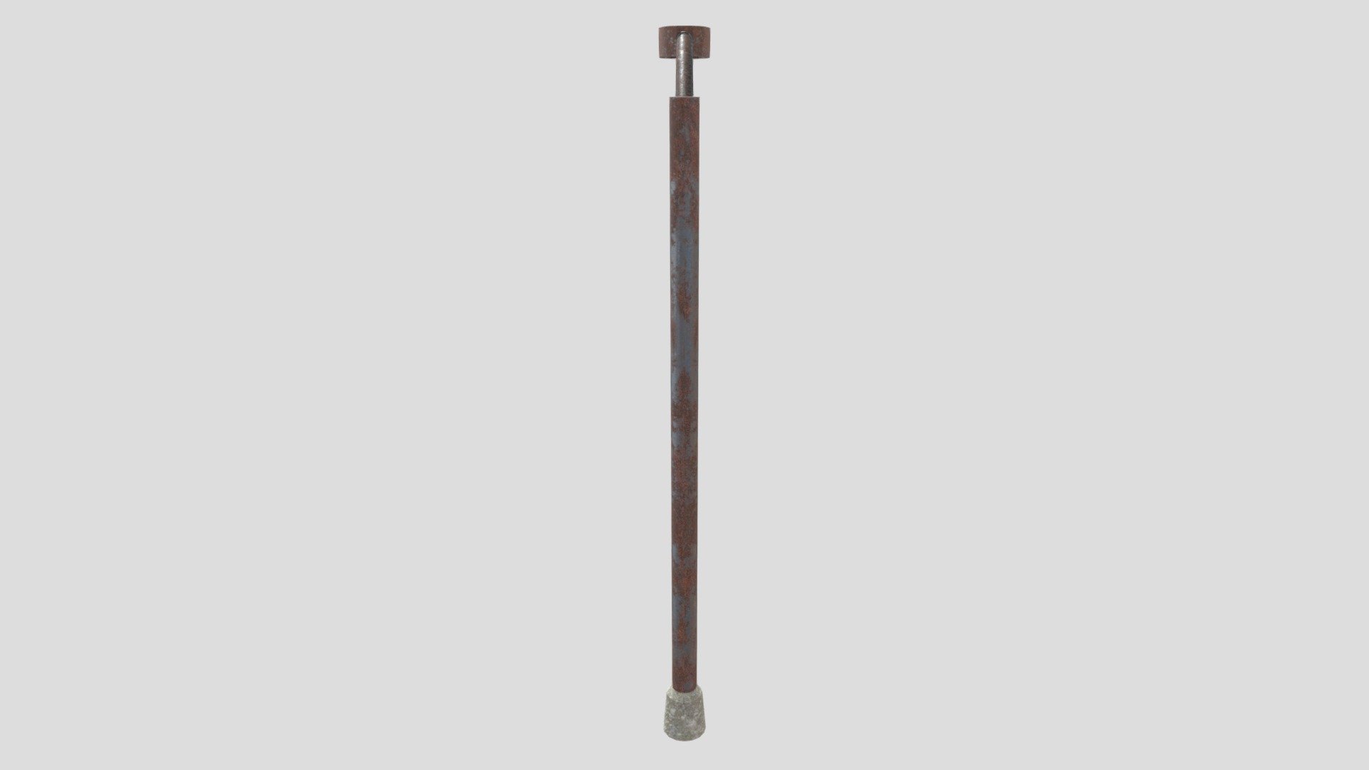 Lightpole