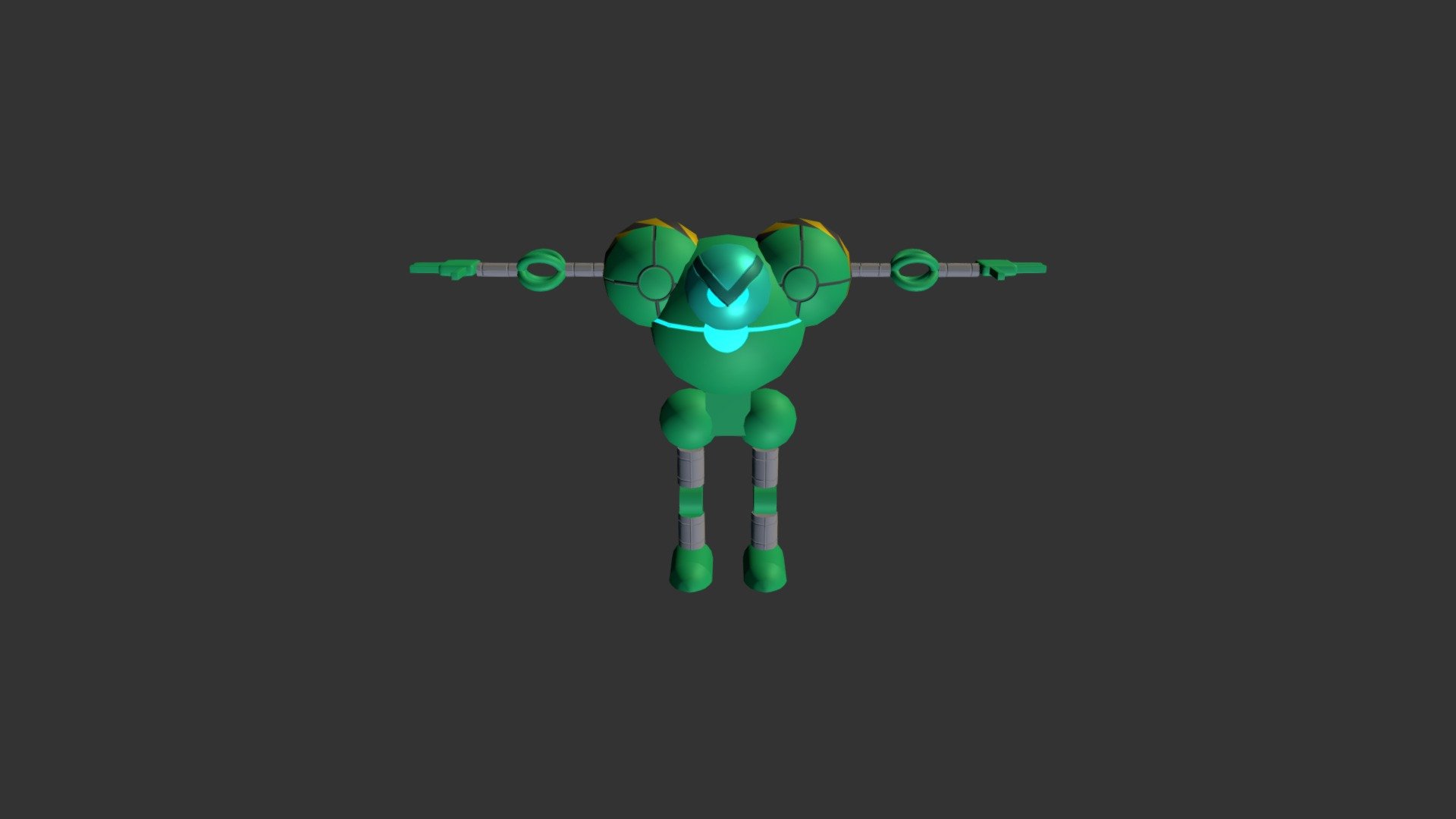 Prototype 14