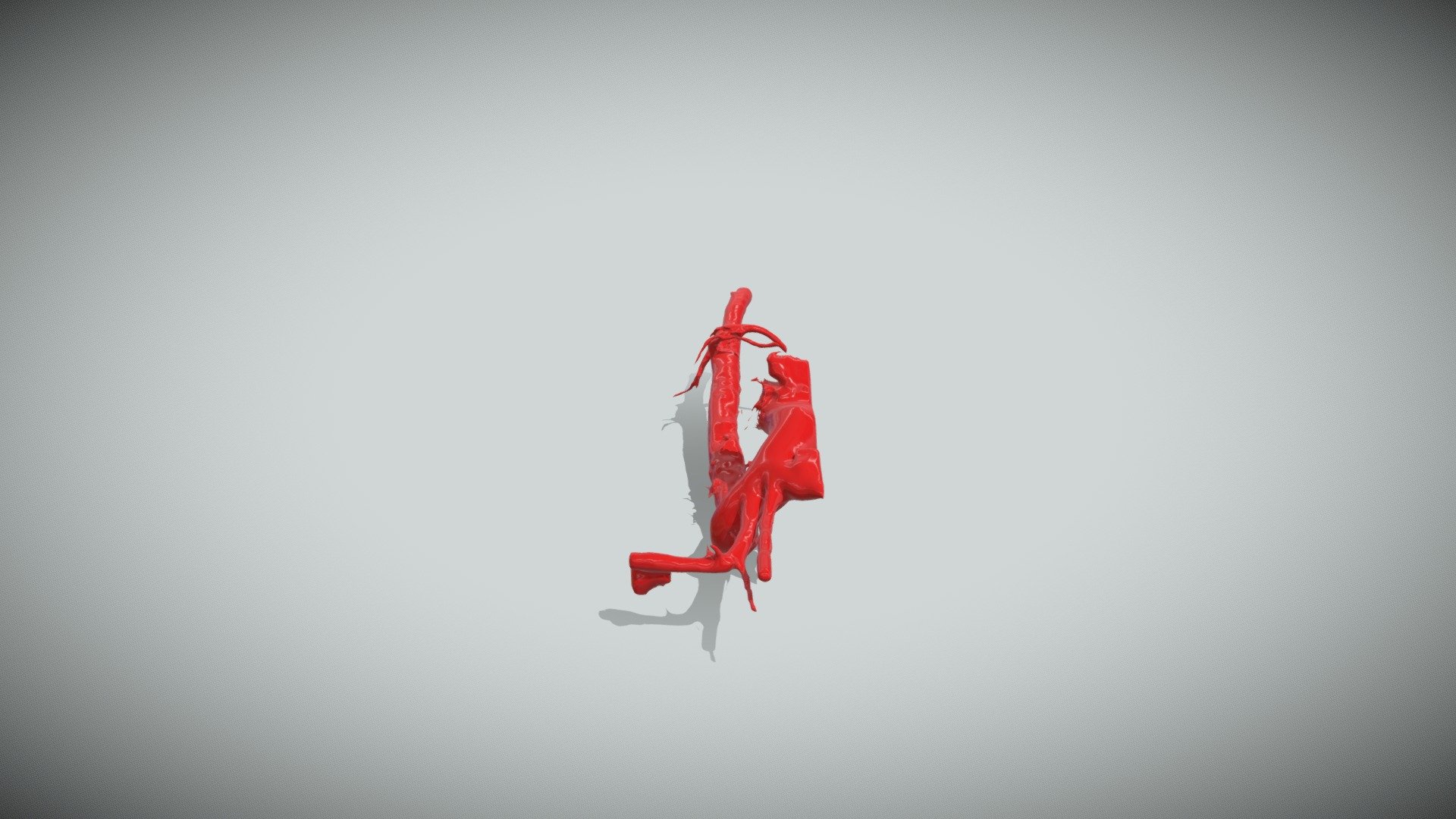 AORTA