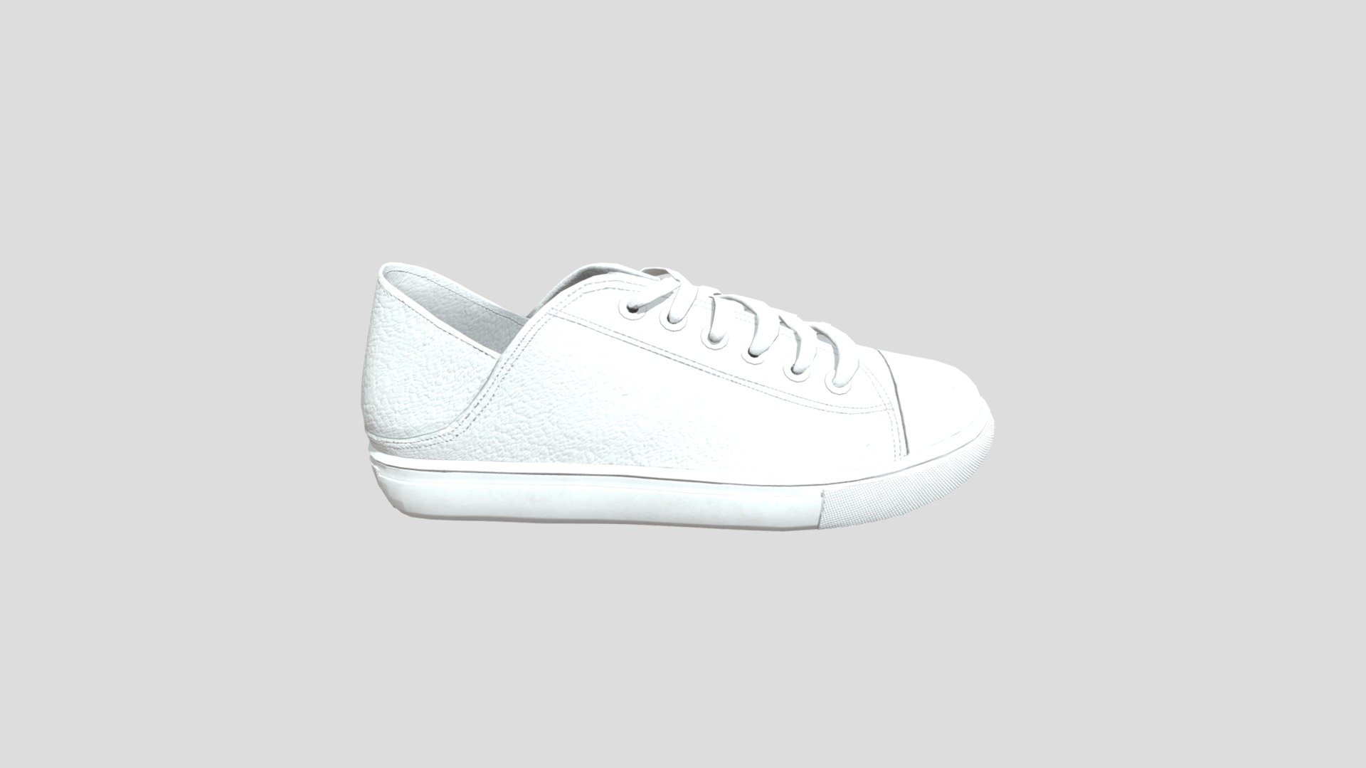 jim1201-6