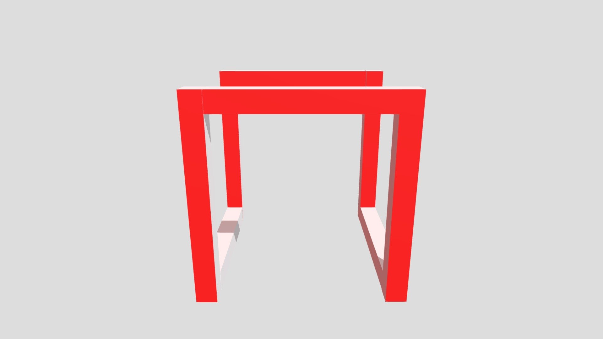 model3 3D model by iyana_elston [95d830a] Sketchfab