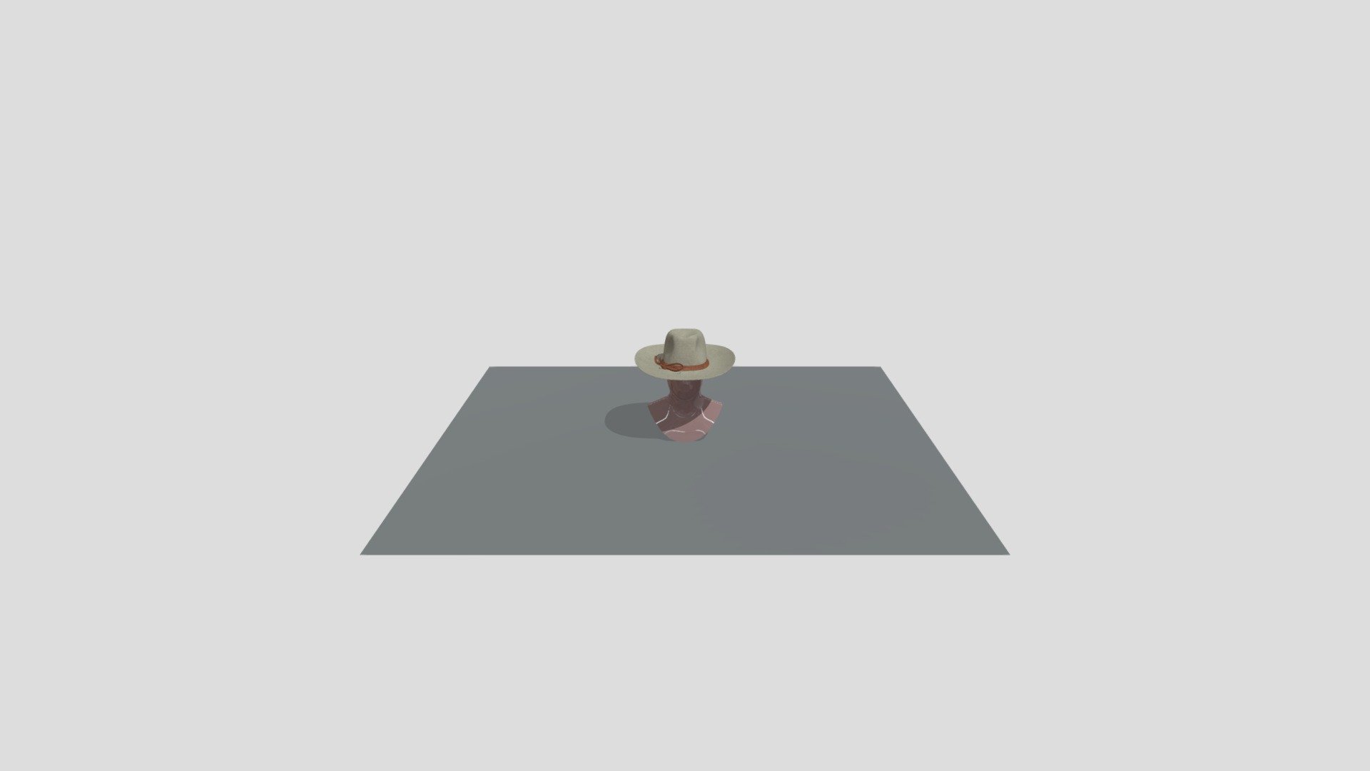 Fedora Glb 01