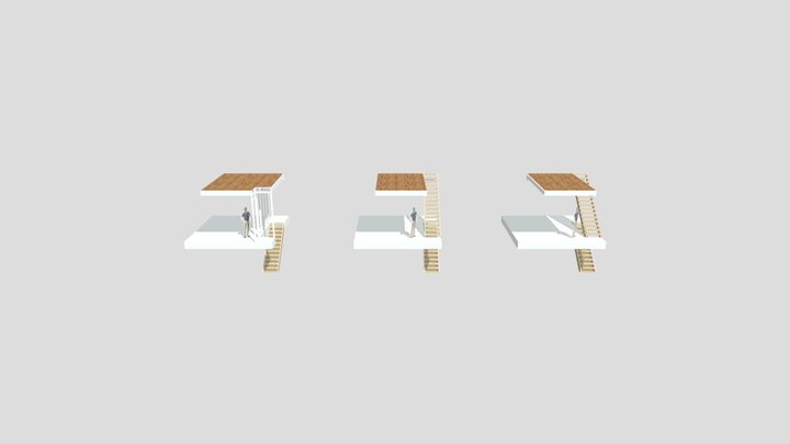 ydurtellop 3D Model